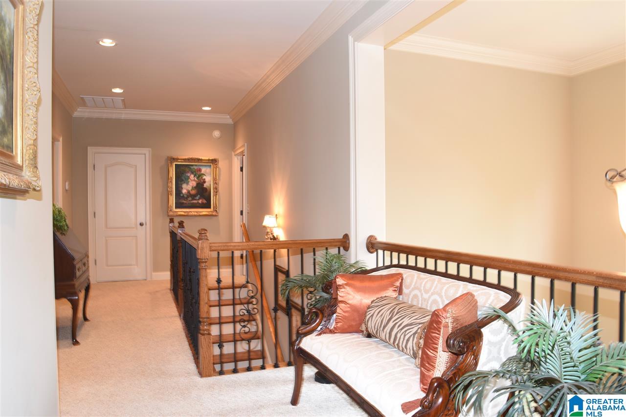 1027 Parkwood Road Birmingham, AL 35242 - Photo 35 of 50