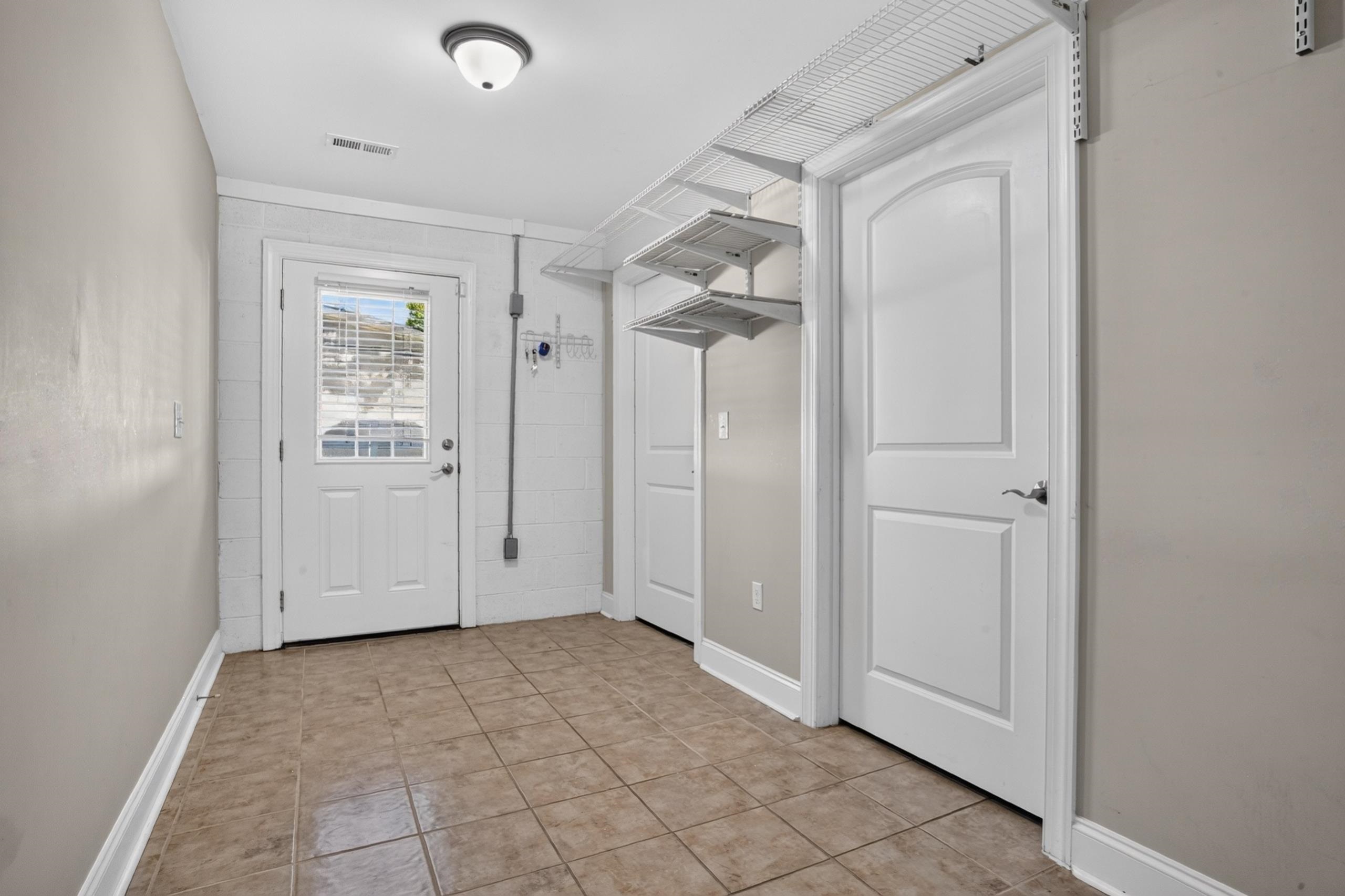 1005 Kelly Court, Unit A Murrells Inlet, SC 29576 - Photo 42 of 61 Gallery Image 42