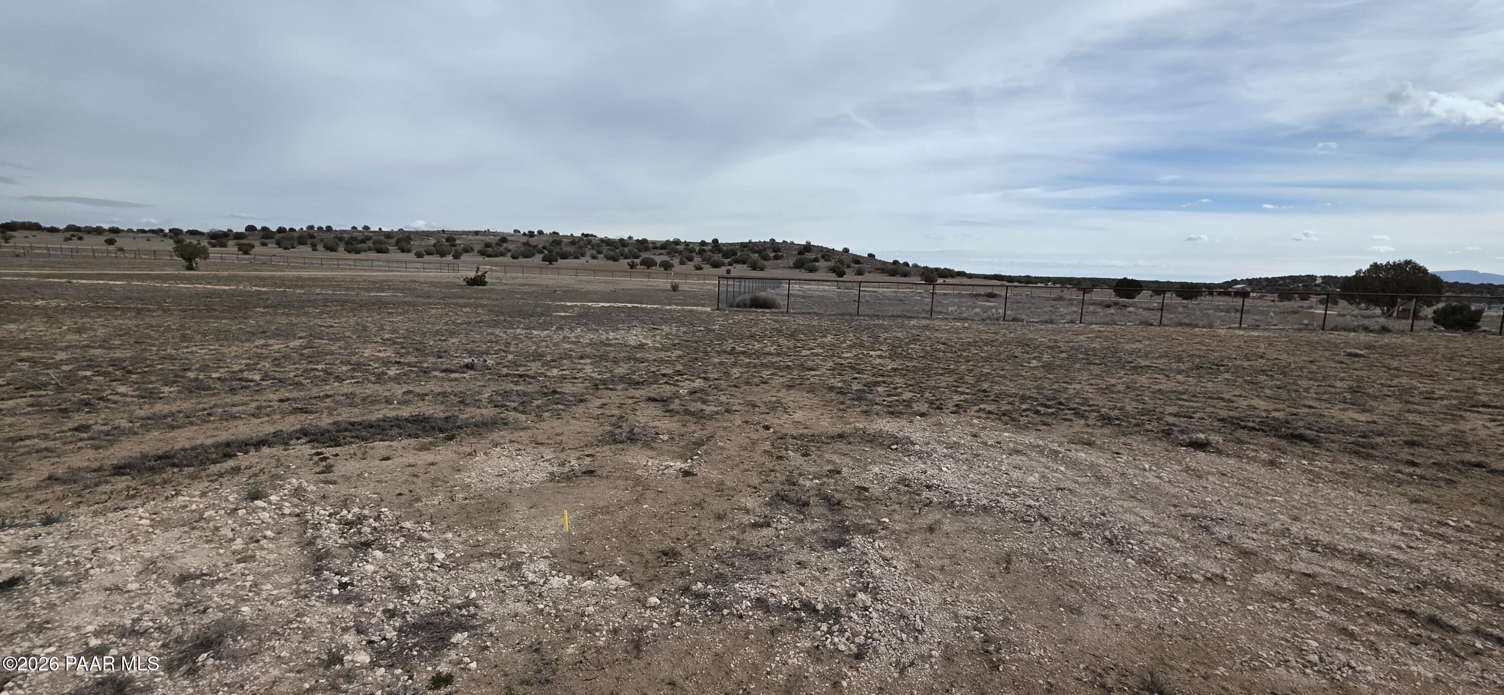 0 Headwaters Ranch Road Paulden, AZ 86334 - Photo 15 of 18 20260211_111906