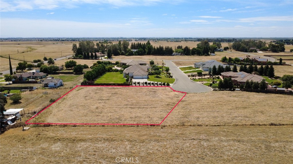 2201 Leeward Court Merced, CA 95340 - Photo 4 of 11