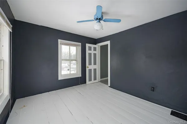 $345,000 | 33 Thompson Street, Red Hook, NY 12571