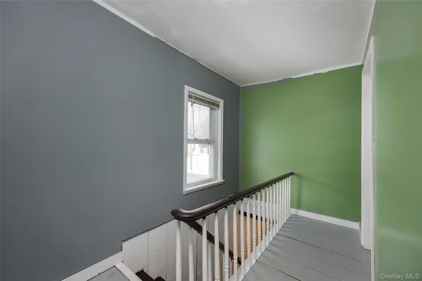 $345,000 | 33 Thompson Street, Red Hook, NY 12571