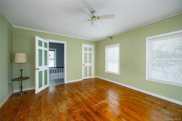 $345,000 | 33 Thompson Street, Red Hook, NY 12571