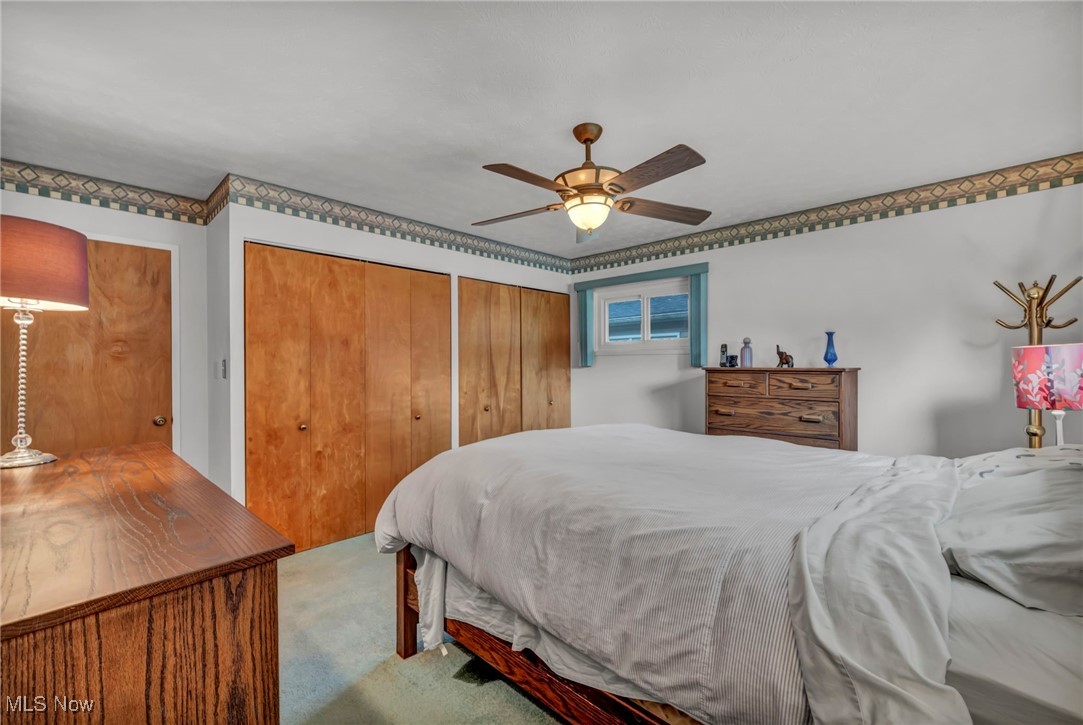 6440 Springwood Road Parma Heights, OH 44130 - Photo 25 of 40 Gallery Image 25