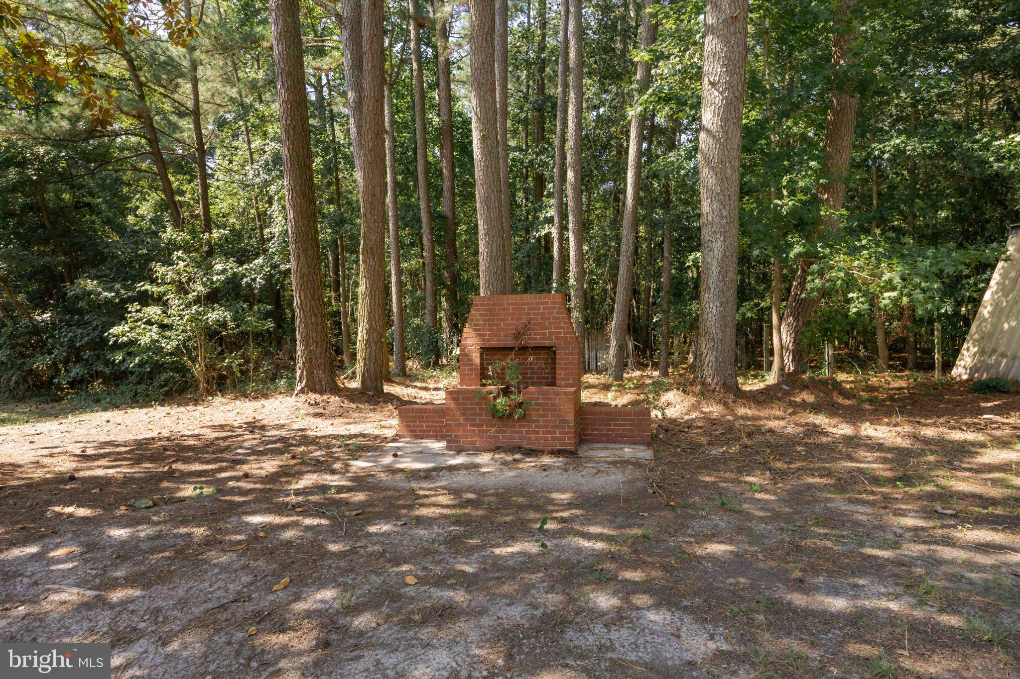 29550 Deal Island Road Princess Anne, MD 21853 - Photo 60 of 64 Gallery Image 60