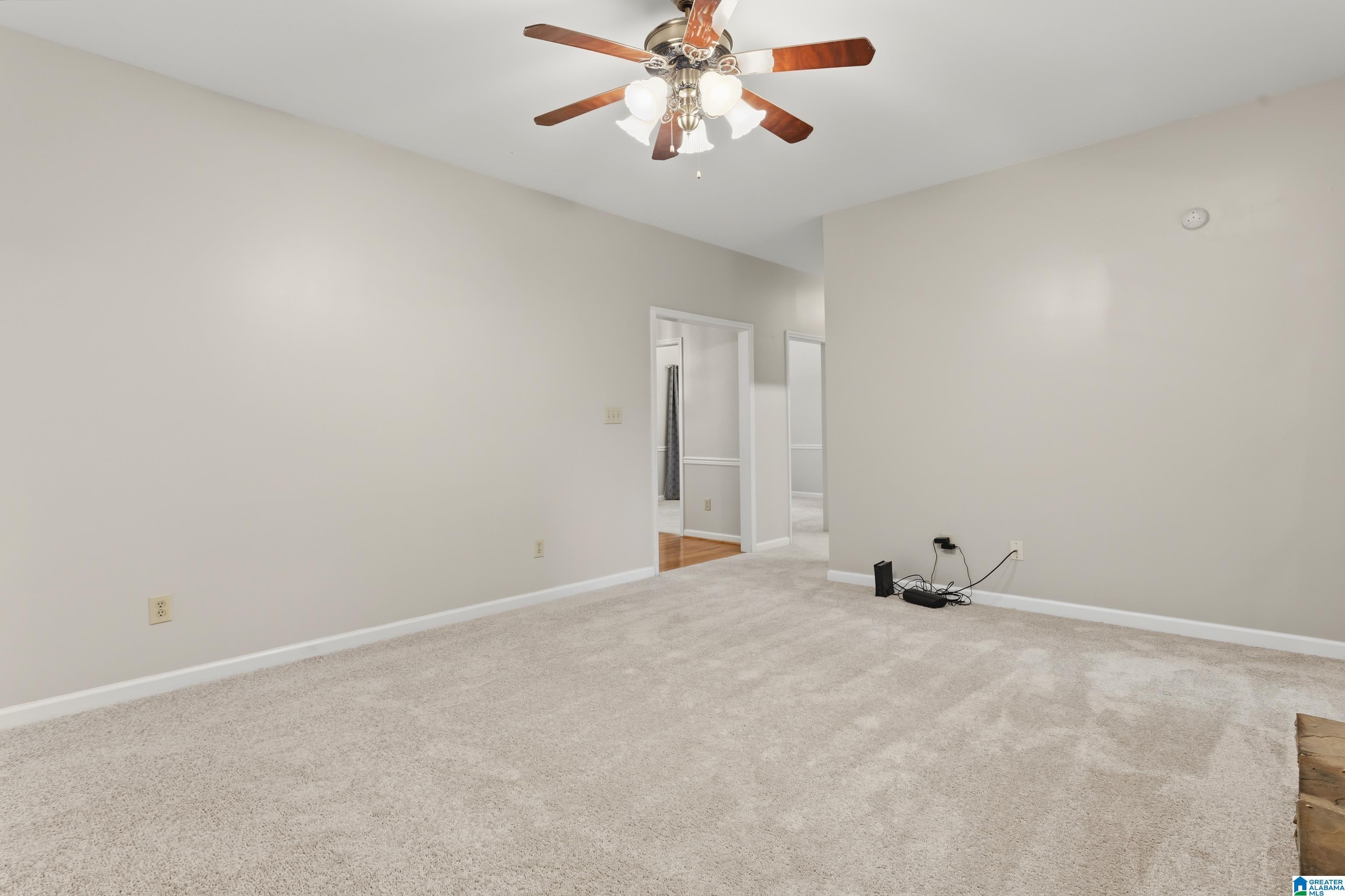 205 Chestnut Circle Alabaster, AL 35007 - Photo 12 of 50 Gallery Image 12