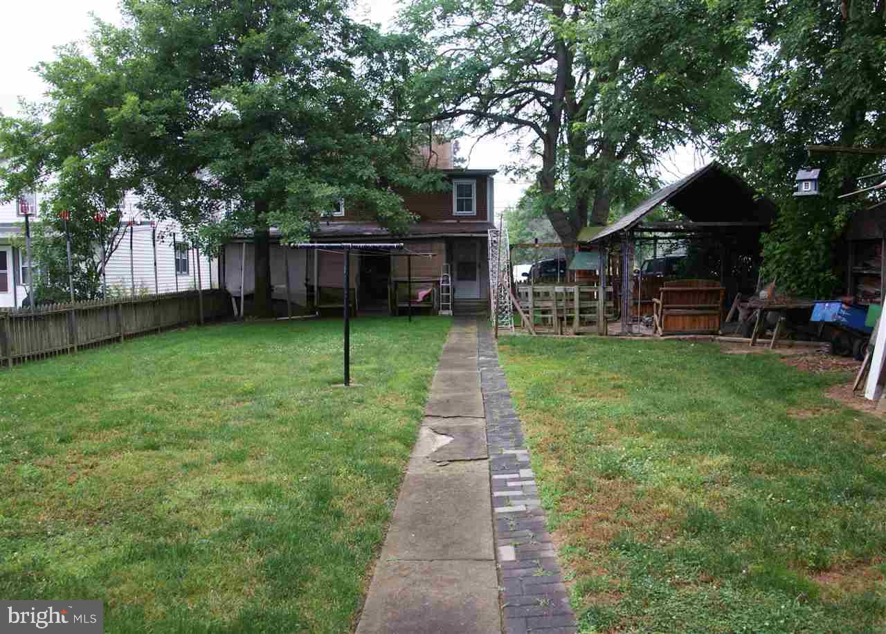 957 Turnpike Road Elizabethtown, PA 17022 - Photo 3 of 3 Gallery Image 3