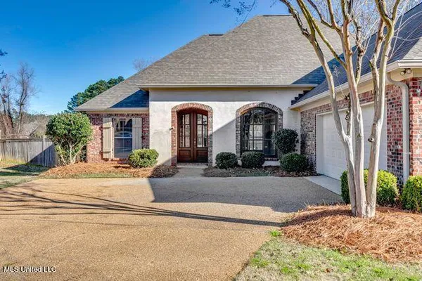 $405,000 | 116 Covey Run, Madison, MS 39110