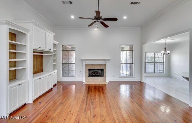 116 Covey Run Madison, MS 39110 - Photo 11 of 42 14