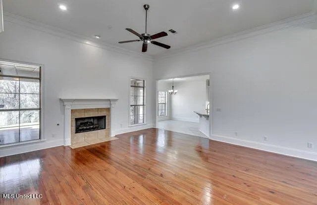 $405,000 | 116 Covey Run, Madison, MS 39110