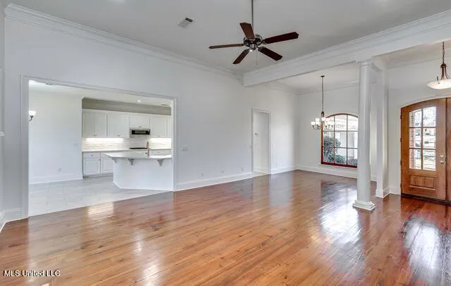 $405,000 | 116 Covey Run, Madison, MS 39110