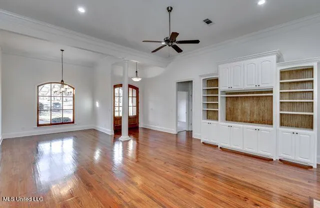 $405,000 | 116 Covey Run, Madison, MS 39110