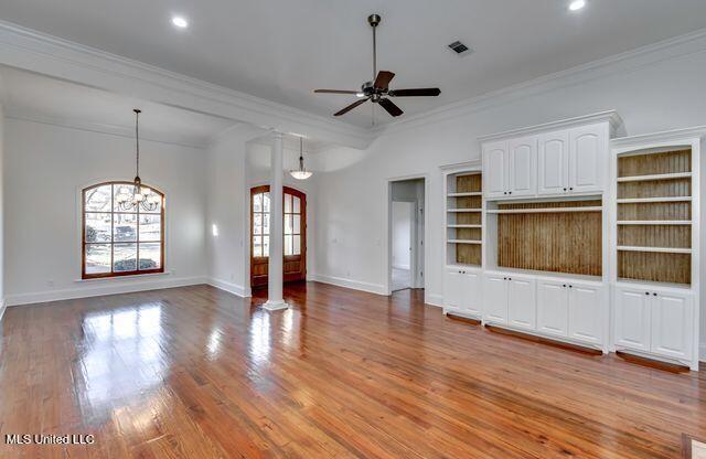 116 Covey Run Madison, MS 39110 - Photo 14 of 42 17