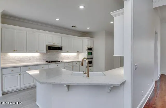 $405,000 | 116 Covey Run, Madison, MS 39110