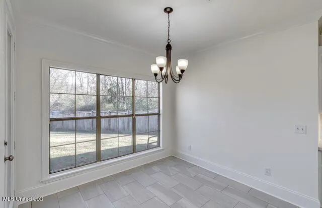 $405,000 | 116 Covey Run, Madison, MS 39110