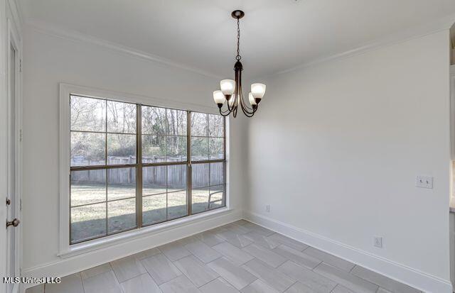 116 Covey Run Madison, MS 39110 - Photo 16 of 42 19