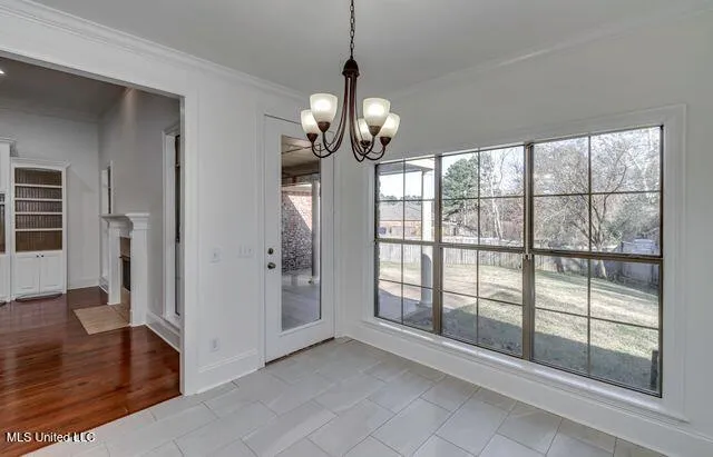 $405,000 | 116 Covey Run, Madison, MS 39110