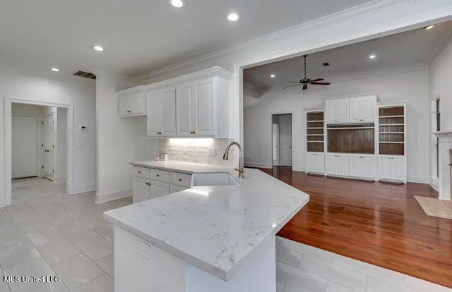 $405,000 | 116 Covey Run, Madison, MS 39110