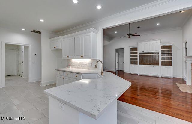 116 Covey Run Madison, MS 39110 - Photo 18 of 42 21