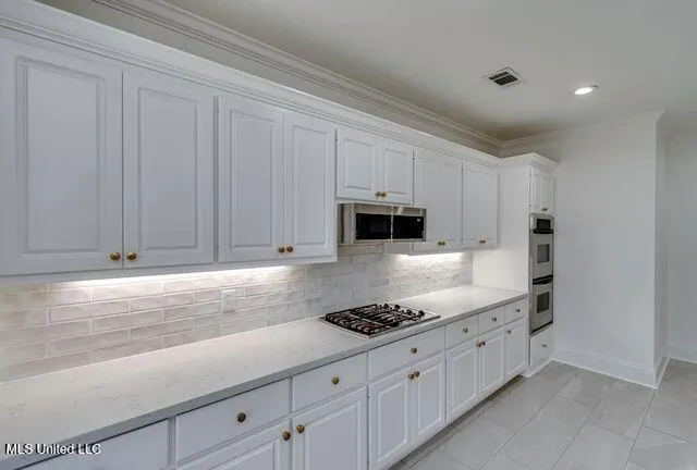 $405,000 | 116 Covey Run, Madison, MS 39110