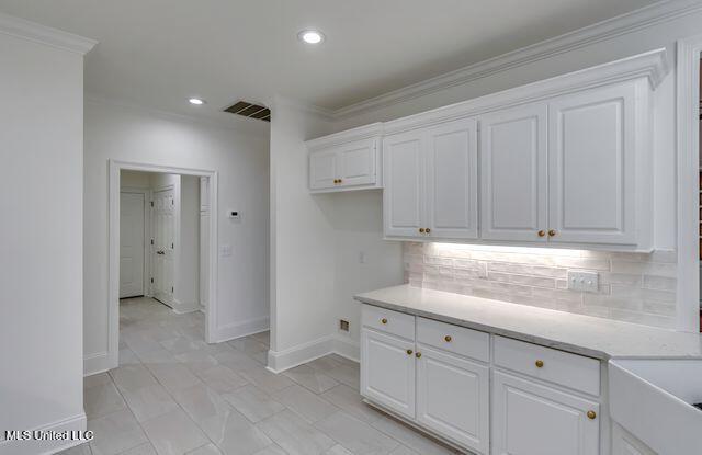 116 Covey Run Madison, MS 39110 - Photo 20 of 42 23