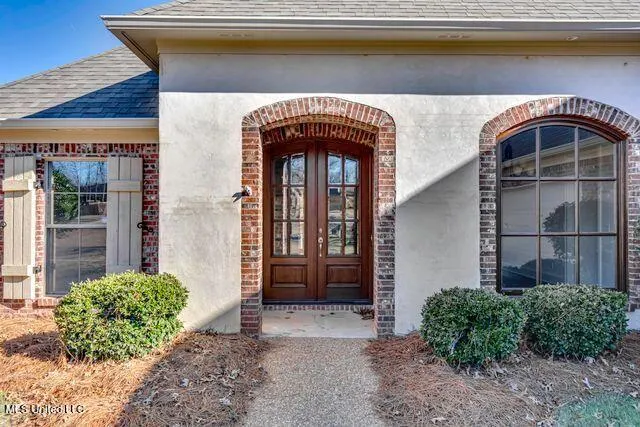 $405,000 | 116 Covey Run, Madison, MS 39110