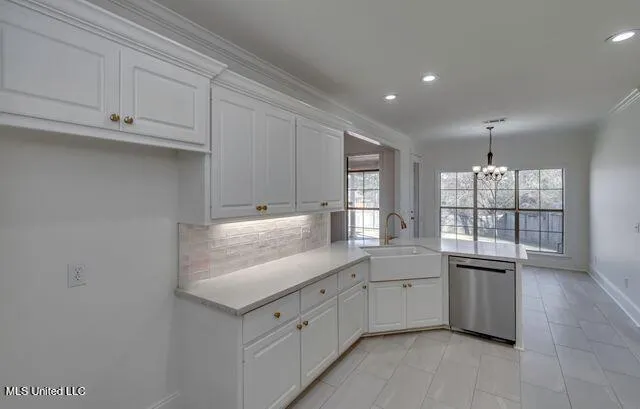 $405,000 | 116 Covey Run, Madison, MS 39110