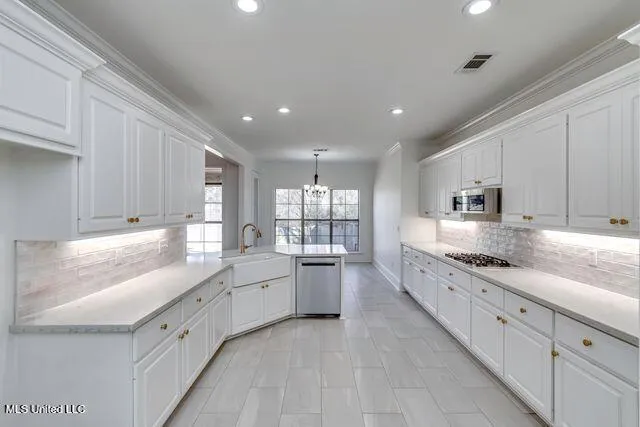 $405,000 | 116 Covey Run, Madison, MS 39110