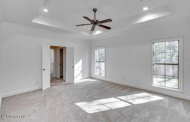 $405,000 | 116 Covey Run, Madison, MS 39110