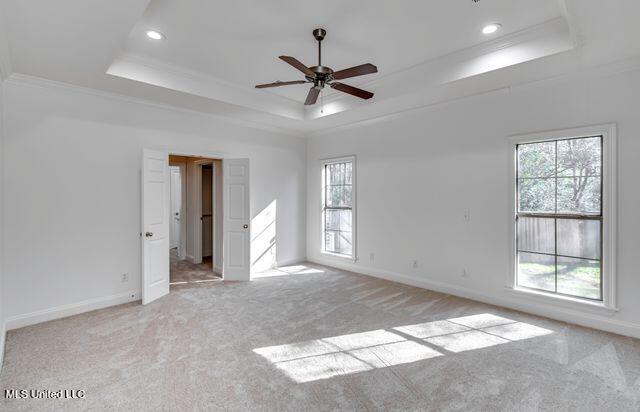 116 Covey Run Madison, MS 39110 - Photo 24 of 42 36