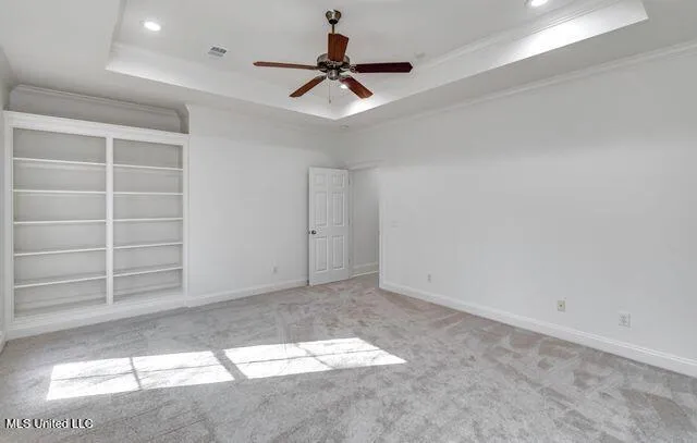 $405,000 | 116 Covey Run, Madison, MS 39110