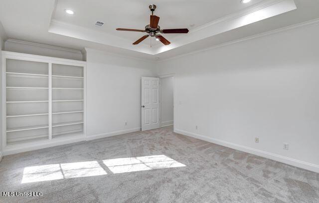 116 Covey Run Madison, MS 39110 - Photo 25 of 42 37