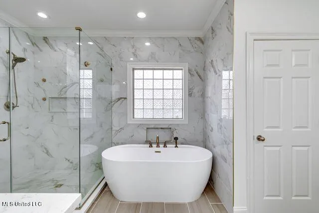 $405,000 | 116 Covey Run, Madison, MS 39110