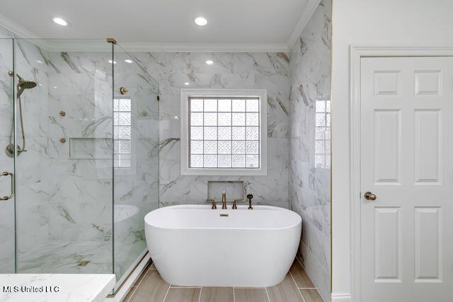 116 Covey Run Madison, MS 39110 - Photo 26 of 42 39