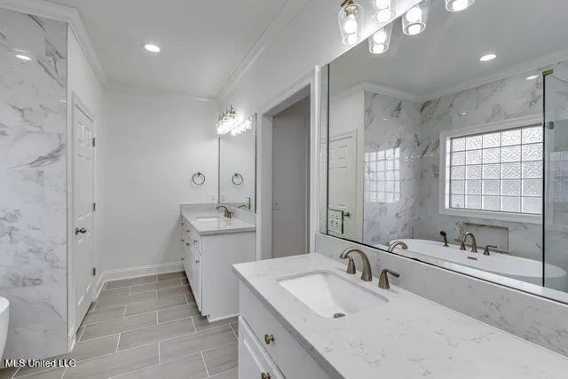 $405,000 | 116 Covey Run, Madison, MS 39110