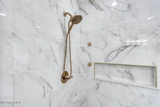 $405,000 | 116 Covey Run, Madison, MS 39110