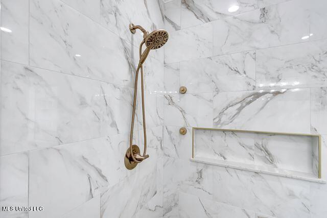 116 Covey Run Madison, MS 39110 - Photo 28 of 42 40