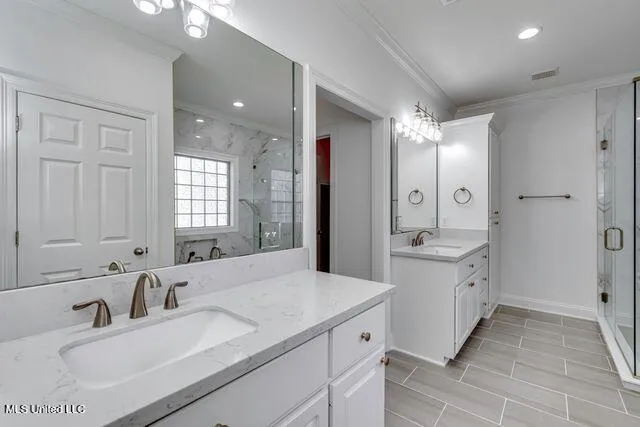 $405,000 | 116 Covey Run, Madison, MS 39110