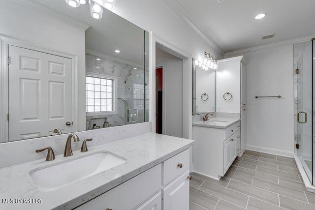 116 Covey Run Madison, MS 39110 - Photo 29 of 42 42