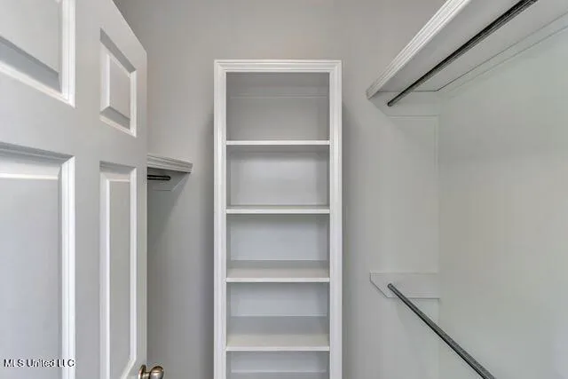 $405,000 | 116 Covey Run, Madison, MS 39110