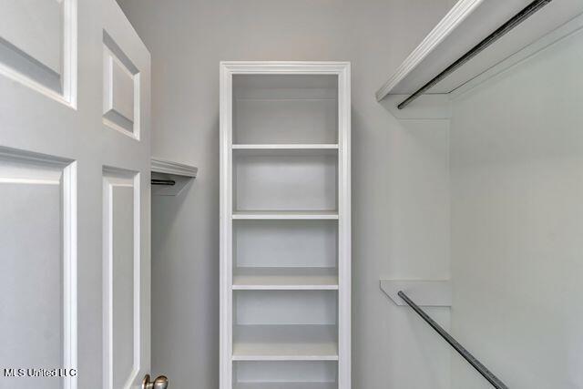 116 Covey Run Madison, MS 39110 - Photo 30 of 42 38