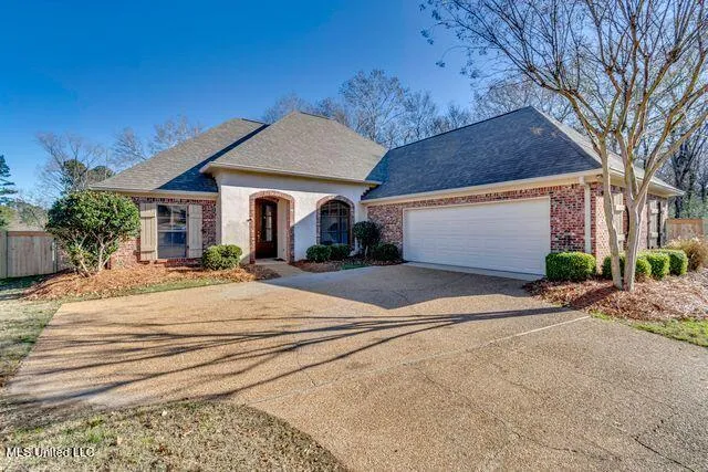 $405,000 | 116 Covey Run, Madison, MS 39110