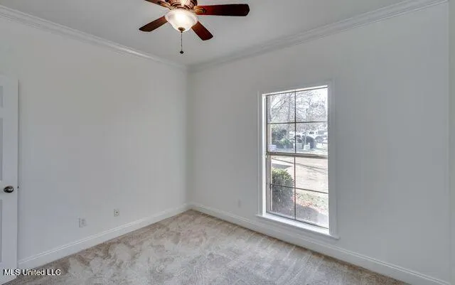 $405,000 | 116 Covey Run, Madison, MS 39110