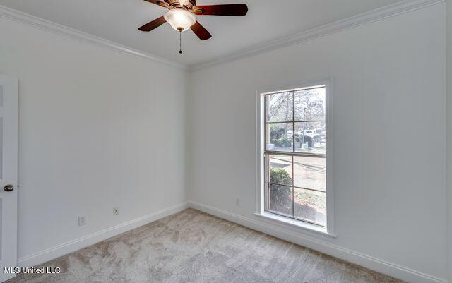 116 Covey Run Madison, MS 39110 - Photo 31 of 42 29