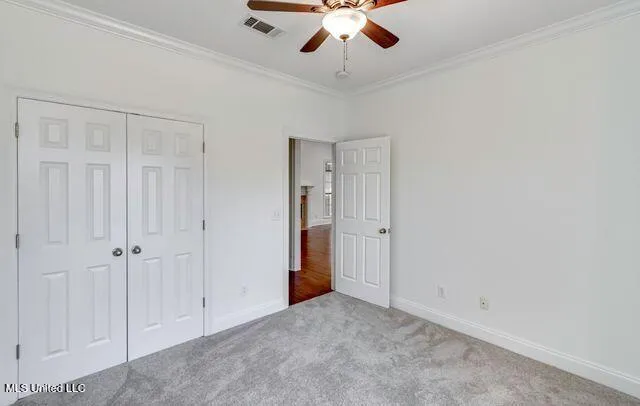 $405,000 | 116 Covey Run, Madison, MS 39110