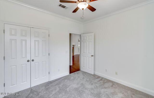 116 Covey Run Madison, MS 39110 - Photo 32 of 42 30