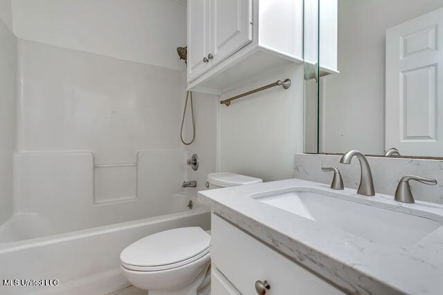 116 Covey Run Madison, MS 39110 - Photo 33 of 42 31