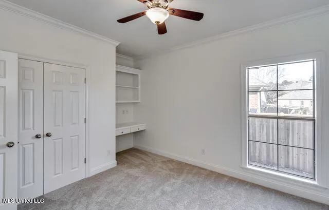 $405,000 | 116 Covey Run, Madison, MS 39110