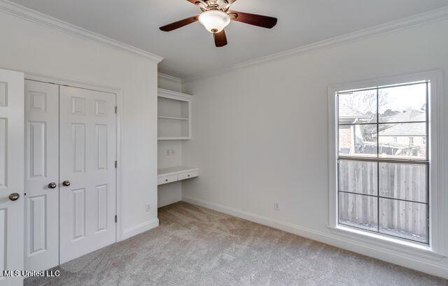 116 Covey Run Madison, MS 39110 - Photo 34 of 42 32