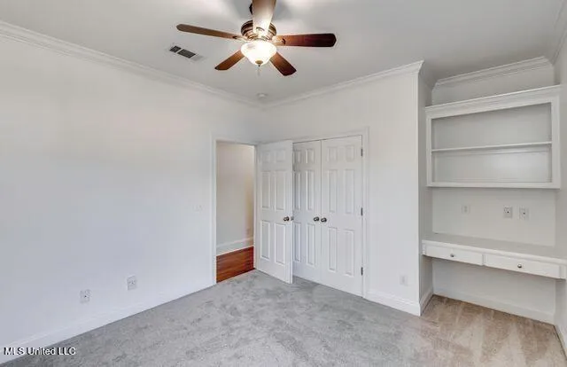 $405,000 | 116 Covey Run, Madison, MS 39110